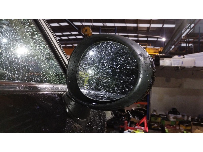 Recambio de retrovisor derecho para mini mini (r56) cooper s referencia OEM IAM 51162755636  