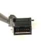 MANDO LUCES 934102E005 