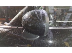 Recambio de retrovisor izquierdo para mini mini (r56) cooper s referencia OEM IAM 51162755635   2