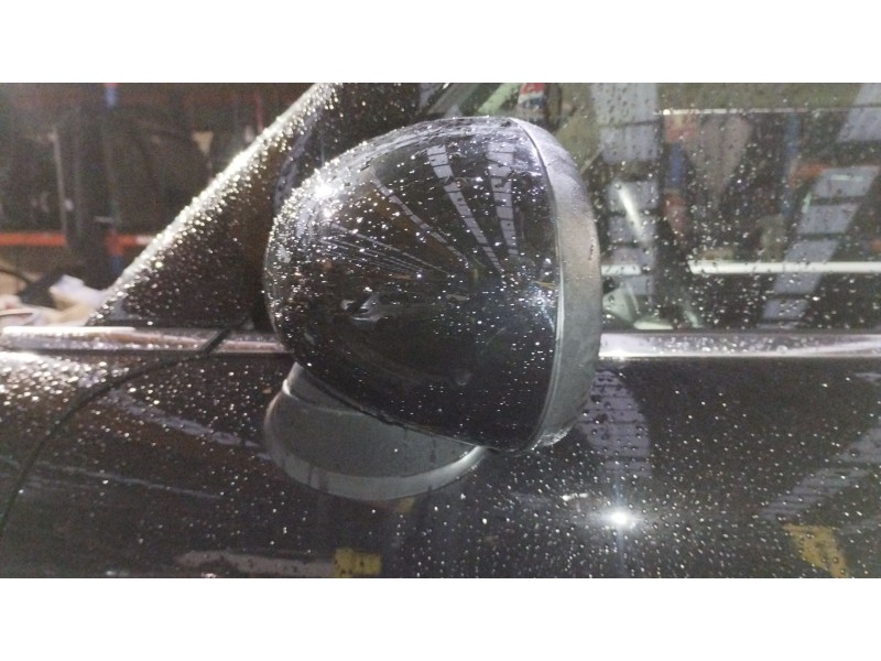 Recambio de retrovisor izquierdo para mini mini (r56) cooper s referencia OEM IAM 51162755635  