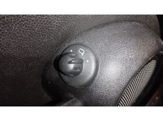 Recambio de mando retrovisor para mini mini (r56) cooper s referencia OEM IAM 61313422621  