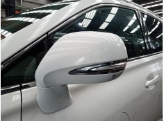 Recambio de retrovisor izquierdo para lexus rx 450h referencia OEM IAM 8794048492A0  