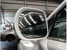 Recambio de retrovisor izquierdo para lexus rx 450h referencia OEM IAM 8794048492A0   2