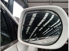 Recambio de retrovisor derecho para lexus rx 450h referencia OEM IAM 8791048492A0   2