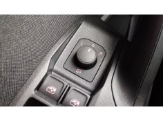 Recambio de mando retrovisor para seat ibiza (kj1) fr ib referencia OEM IAM   