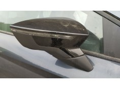 Recambio de retrovisor derecho para seat ibiza (kj1) fr ib referencia OEM IAM   