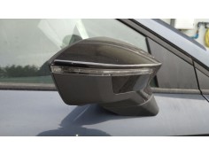 Recambio de retrovisor derecho para seat ibiza (kj1) fr ib referencia OEM IAM    2
