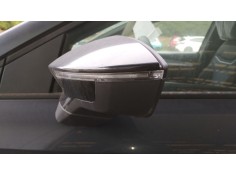Recambio de retrovisor izquierdo para seat ibiza (kj1) fr ib referencia OEM IAM    2