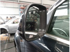 Recambio de retrovisor izquierdo para audi q7 (4l) 3.0 tdi referencia OEM IAM 4L2857409AH   2