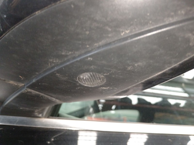 Recambio de retrovisor izquierdo para audi q7 (4l) 3.0 tdi referencia OEM IAM 4L2857409AH  