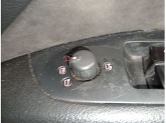 Recambio de mando retrovisor para audi q7 (4l) 3.0 tdi referencia OEM IAM 8E0959565A  