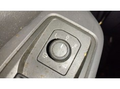 Recambio de mando retrovisor para volkswagen caddy v monospace (sbb, sbj) 2.0 tdi bmt referencia OEM IAM   