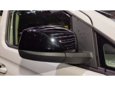 Recambio de retrovisor derecho para volkswagen caddy v monospace (sbb, sbj) 2.0 tdi bmt referencia OEM IAM   