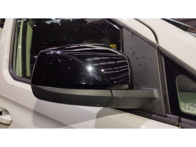 Recambio de retrovisor derecho para volkswagen caddy v monospace (sbb, sbj) 2.0 tdi bmt referencia OEM IAM   