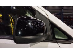 Recambio de retrovisor derecho para volkswagen caddy v monospace (sbb, sbj) 2.0 tdi bmt referencia OEM IAM    2