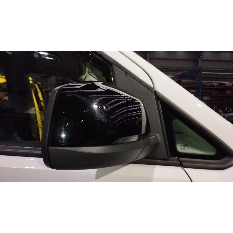 Recambio de retrovisor derecho para volkswagen caddy v monospace (sbb, sbj) 2.0 tdi bmt referencia OEM IAM   