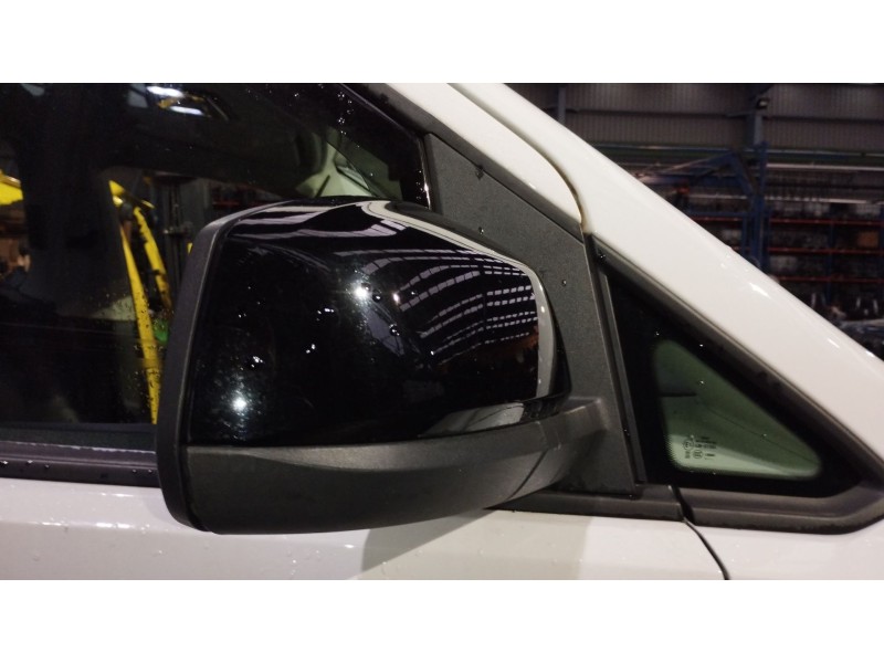 Recambio de retrovisor derecho para volkswagen caddy v monospace (sbb, sbj) 2.0 tdi bmt referencia OEM IAM   