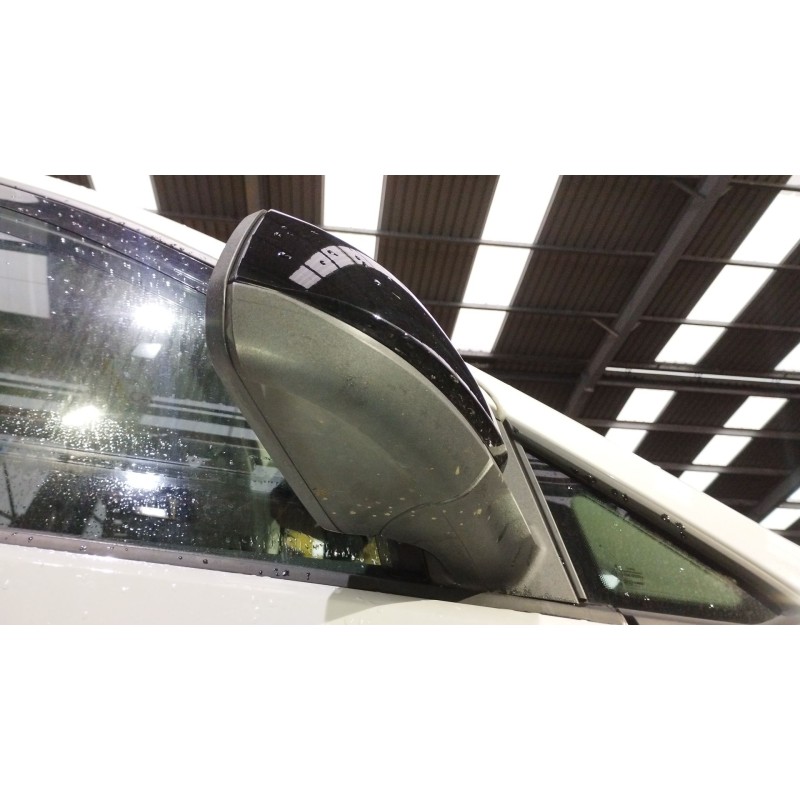 Recambio de retrovisor derecho para volkswagen caddy v monospace (sbb, sbj) 2.0 tdi bmt referencia OEM IAM   