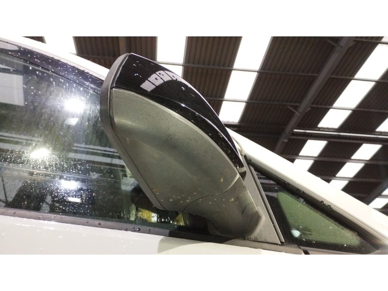 Recambio de retrovisor derecho para volkswagen caddy v monospace (sbb, sbj) 2.0 tdi bmt referencia OEM IAM   