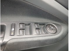Recambio de mando elevalunas delantero izquierdo para ford grand c-max van 2.0 tdci referencia OEM IAM   