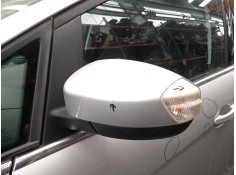 Recambio de retrovisor izquierdo para ford grand c-max van 2.0 tdci referencia OEM IAM AM5117683FL 1945472 