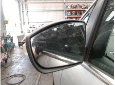 Recambio de retrovisor izquierdo para ford grand c-max van 2.0 tdci referencia OEM IAM AM5117683FL 1945472  2