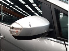 Recambio de retrovisor derecho para ford grand c-max van 2.0 tdci referencia OEM IAM AM5117682FL 1945470 