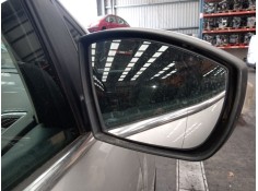 Recambio de retrovisor derecho para ford grand c-max van 2.0 tdci referencia OEM IAM AM5117682FL 1945470  2