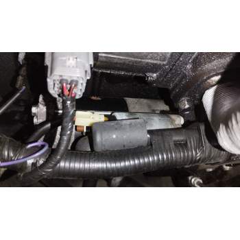 MOTOR ARRANQUE M002T88671 RF5C 