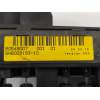 RESISTENCIA CALEFACCION 94119163371 S2226005 5HB009193