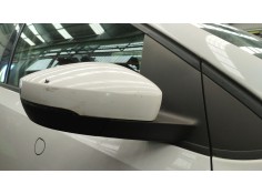 Recambio de retrovisor derecho para volkswagen polo v (6r1, 6c1) 1.6 tdi referencia OEM IAM 6R1857508D  