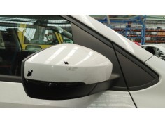 Recambio de retrovisor derecho para volkswagen polo v (6r1, 6c1) 1.6 tdi referencia OEM IAM 6R1857508D   2