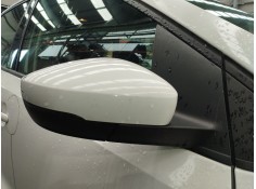 Recambio de retrovisor derecho para volkswagen polo v (6r1, 6c1) 1.6 tdi referencia OEM IAM   