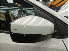 Recambio de retrovisor derecho para volkswagen polo v (6r1, 6c1) 1.6 tdi referencia OEM IAM    2