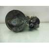 MOTOR ARRANQUE 03L911021C 0001115082 