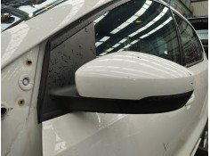 Recambio de retrovisor izquierdo para volkswagen polo v (6r1, 6c1) 1.6 tdi referencia OEM IAM   