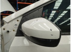 Recambio de retrovisor izquierdo para volkswagen polo v (6r1, 6c1) 1.6 tdi referencia OEM IAM    2