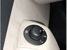 Recambio de mando retrovisor para volkswagen polo v (6r1, 6c1) 1.2 tsi referencia OEM IAM   
