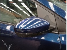Recambio de retrovisor derecho para volkswagen polo v (6r1, 6c1) 1.2 tsi referencia OEM IAM   