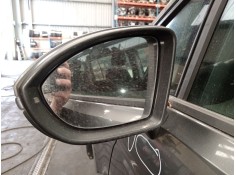 Recambio de retrovisor izquierdo para volkswagen touran (5t1) 1.6 tdi referencia OEM IAM 5TB857507   2