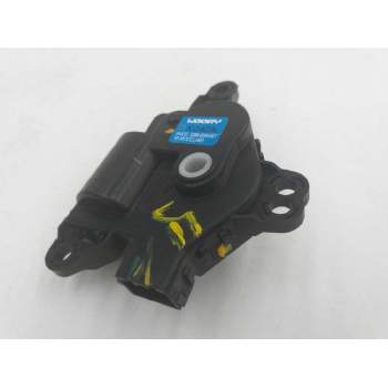MOTOR APERTURA TRAMPILLAS CLIMATIZADOR 971573SAA0 D266EB9AA01