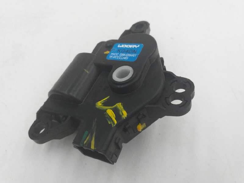 MOTOR APERTURA TRAMPILLAS CLIMATIZADOR 971573SAA0 D266EB9AA01