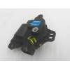 MOTOR APERTURA TRAMPILLAS CLIMATIZADOR 971573SAA0 D266EB9AA01