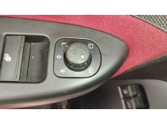 Recambio de mando retrovisor para volkswagen eos (1f7, 1f8) 1.4 tsi referencia OEM IAM   