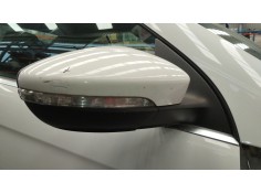 Recambio de retrovisor derecho para volkswagen eos (1f7, 1f8) 1.4 tsi referencia OEM IAM 1Q1857508BF  