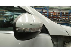 Recambio de retrovisor derecho para volkswagen eos (1f7, 1f8) 1.4 tsi referencia OEM IAM 1Q1857508BF   2