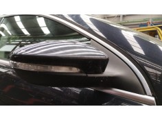 Recambio de retrovisor derecho para volkswagen passat cc (357) advance referencia OEM IAM 3C8857508BC  