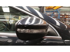 Recambio de retrovisor derecho para volkswagen passat cc (357) advance referencia OEM IAM 3C8857508BC   2
