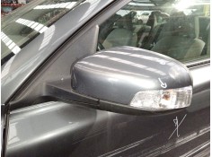 Recambio de retrovisor izquierdo para volvo s40 ii (544) 1.6 d referencia OEM IAM 31386095  