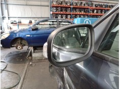 Recambio de retrovisor izquierdo para volvo s40 ii (544) 1.6 d referencia OEM IAM 31386095   2